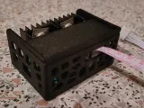 XL4016 case-3