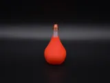 NEW Adventurer's Potion Pack!-2
