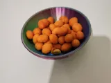 Simple Nut Dish-0