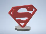 Superman sign 💥​-4
