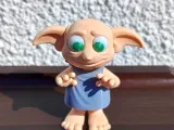 DOBBY BY COLORS-6