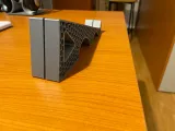 Laptop Stand-2
