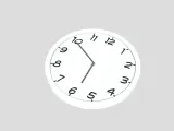 Clock-2