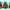 3 wise buddha monk set