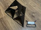 Pyramidal Kite-0