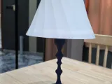 table lamp-1