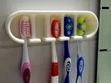 Toothbrush holder-0