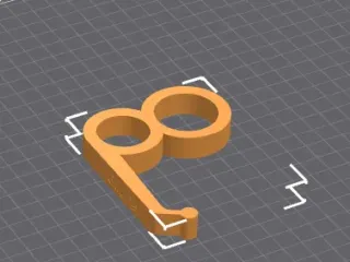 suporte
