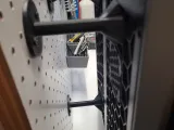 K1 Wandhalterung-0