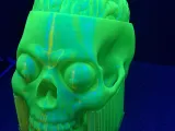 Cool Skull Full Size-2