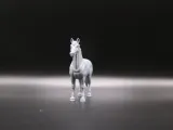 馬-4