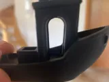 Benchy-1
