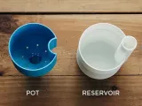 FlowerPOT-4