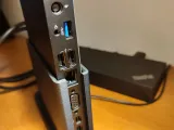 Dell WD15 Ständer-3
