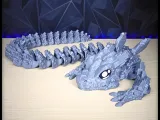 Stone Crawler XXL-3