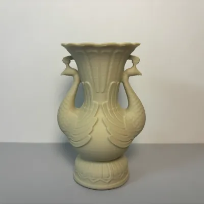 孔雀| 3D models download | Creality Cloud