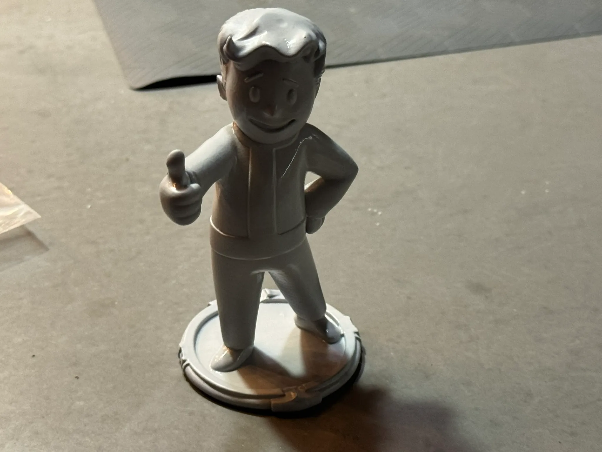 fallout boy-2