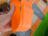 Bicycle tool bag-2