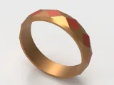 Ring-8