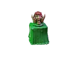 Jelly Cube Fidget-6