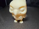 Chibi Hippogrif-2