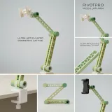 PivotPro Modular Phone Holder