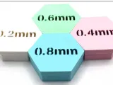 Nozzle Storage Box-3