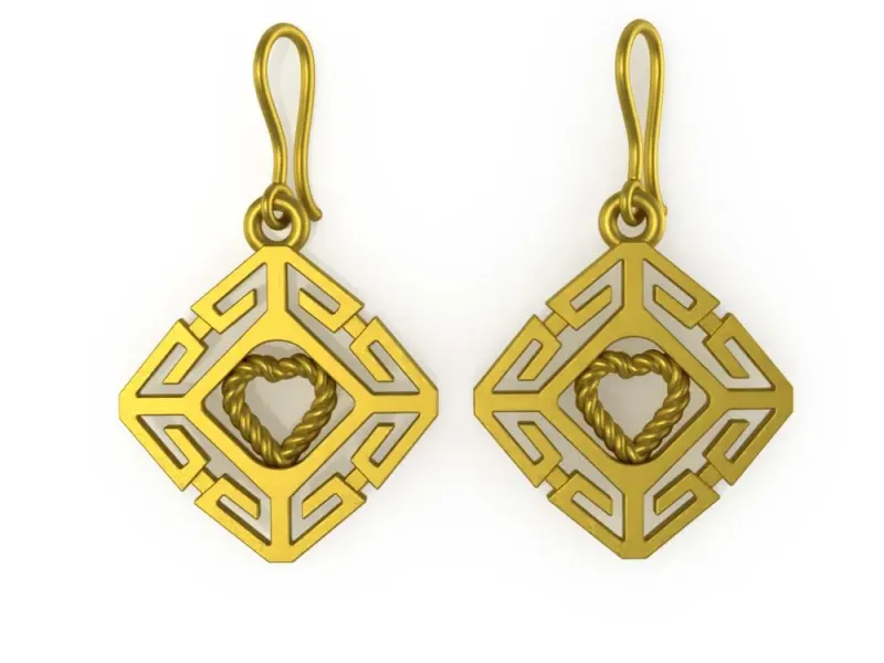 AC-EARRING-171