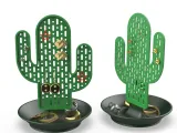 3D Cactus Jewelry Organizer-2