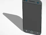 PRO Phone 3-3