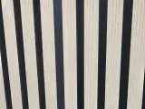 Panel Diffusor-3