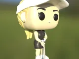 Funko Golfista-2