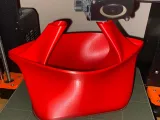 Witch Handbag-1