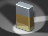 Cigarette box-0