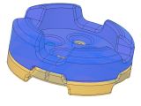 Slim Aquator support-5
