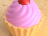 CUPCAKE TO PRINT IN MULTICOLOUR-1