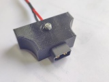 Mobile Voltage Regulator-8