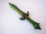 Glass Dagger-0
