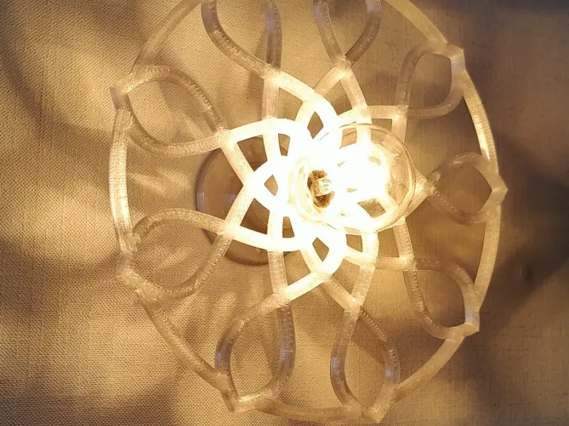 💡Wall lamp minimalist style💡