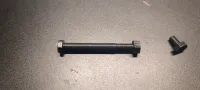 Printable ISO 4017 Screw Set - Tools - PLA - 3D printed product - фото 14