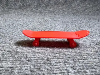 SKATE