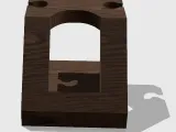 Wine Holder-2