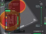 Storage Container-1