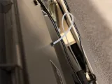 K2 Plus CFS Riser-5