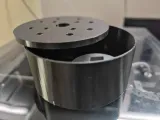 香薰盒子 | Scented Oil Diffuser Box-5