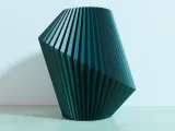 fork and spoon holder-3