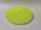 Cup Coaster Scale To Fit Your Cup Or Mug-0