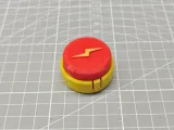 Car Safety Accessory - Window Breaker-3