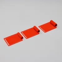 Bookmark Pen Holder 🖊📕-1
