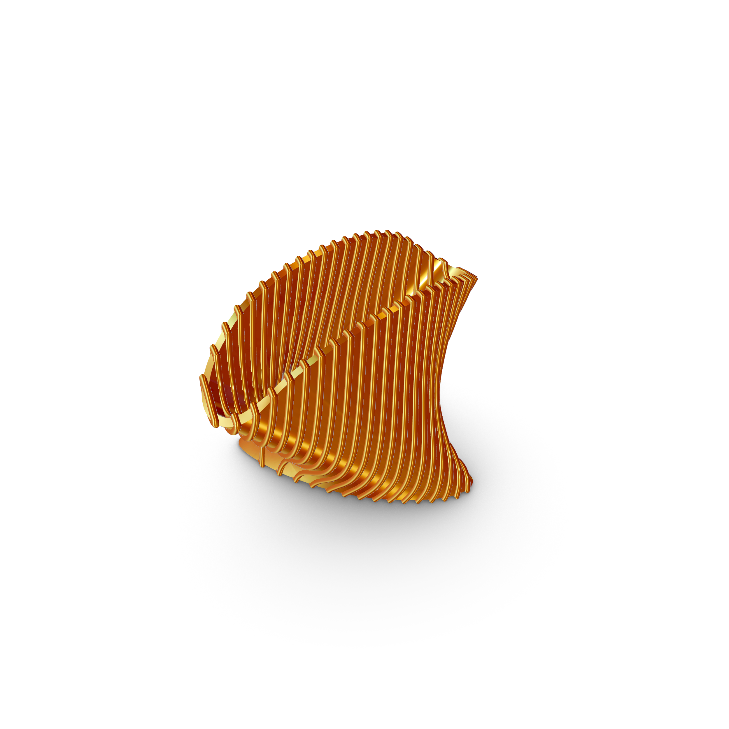 Home Decor Flower Pot